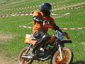 5. Taifun Trophy 2008_2 (39)
